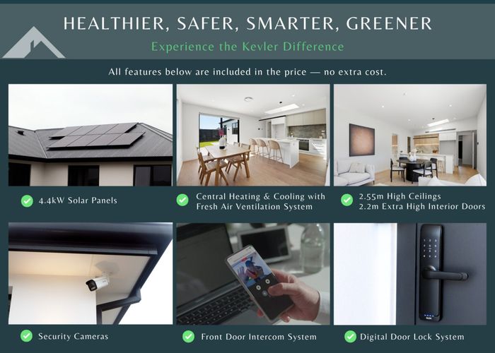  at 7 Arley Street, Rolleston, Selwyn, Canterbury