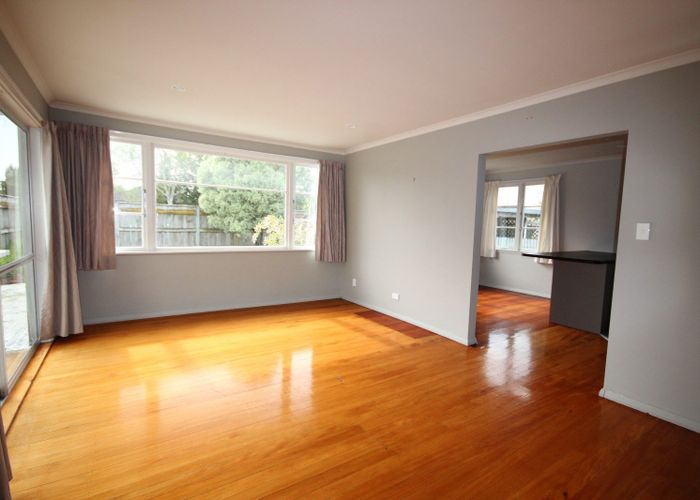  at 460 Albert Street, Hokowhitu, Palmerston North, Manawatu / Whanganui