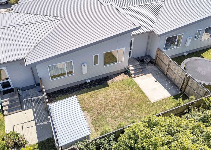  at 25/16 Ian Street, Koutu, Rotorua, Bay Of Plenty