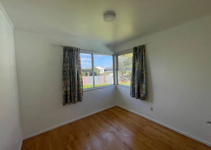  at 37 Beeston Crescent, Manurewa, Auckland