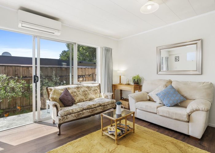  at 3/29 Bristol Street, Trentham, Upper Hutt