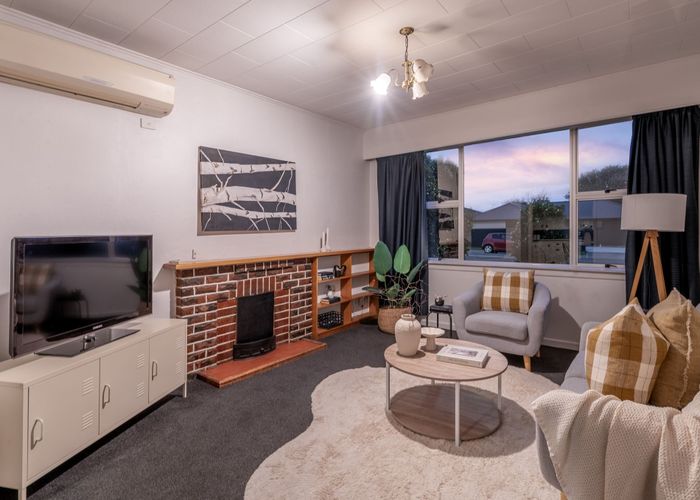  at 179 Layard Street, Windsor, Invercargill, Southland