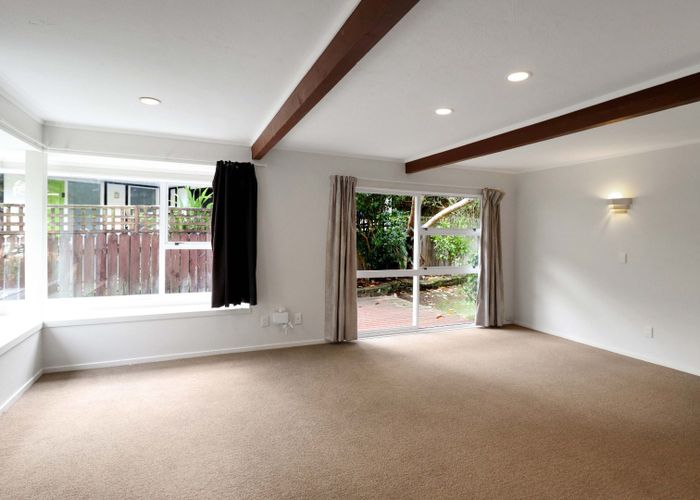  at 40 Vasanta Avenue, Ngaio, Wellington, Wellington