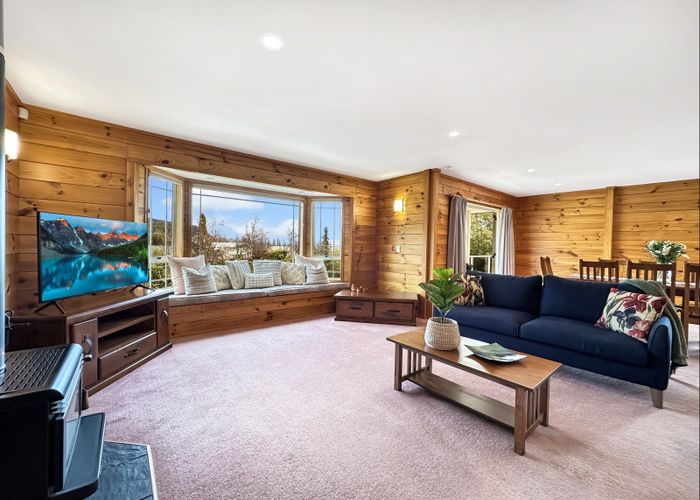  at 31 Angela Place, Kinloch, Taupo, Waikato