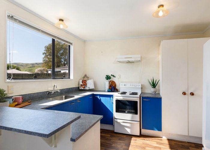 at 9A Manatu Place, Witherlea, Blenheim