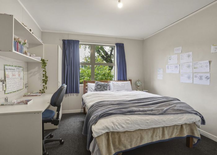  at 22/54 Anzac Avenue, Dunedin Central, Dunedin