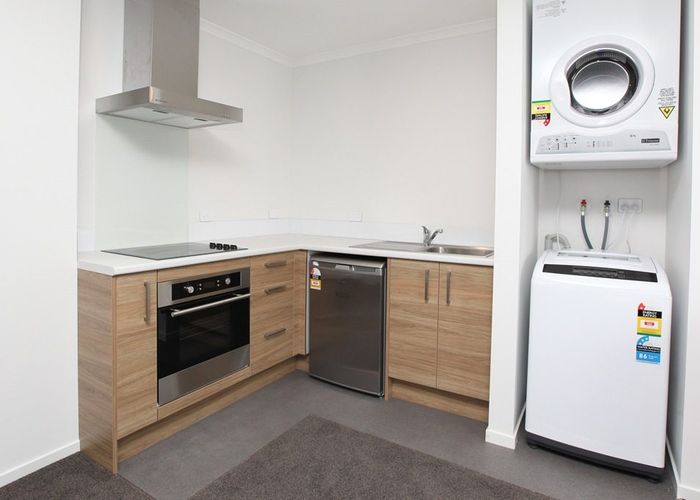  at 1A/4 Hammond Street, Hamilton City Central, Hamilton, Waikato