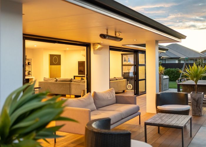  at 73 Te Korari Street, Marshland, Christchurch