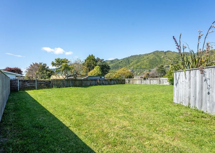  at 5 St Vincent Way, Waikanae, Kapiti Coast, Wellington