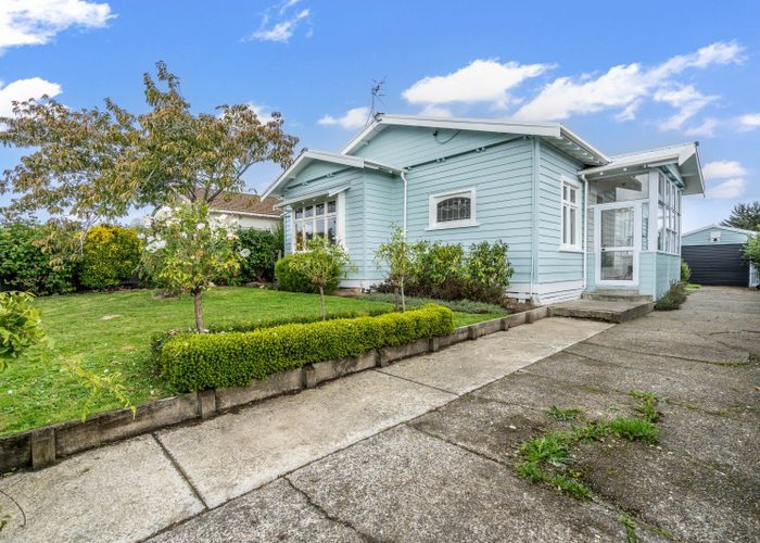  at 49 Venus Street, Georgetown, Invercargill