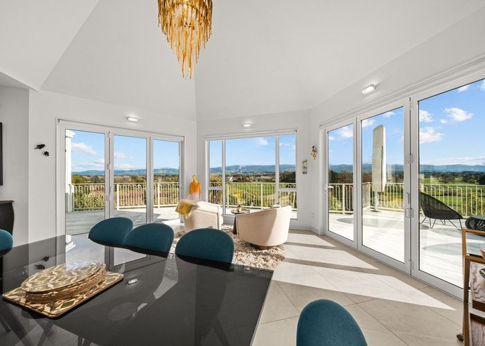  at 20 Milford Downs, Lansdowne, Masterton