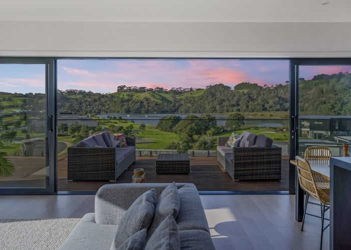  at 6 Joyce Harsant Place, Cooks Beach, Thames-Coromandel, Waikato