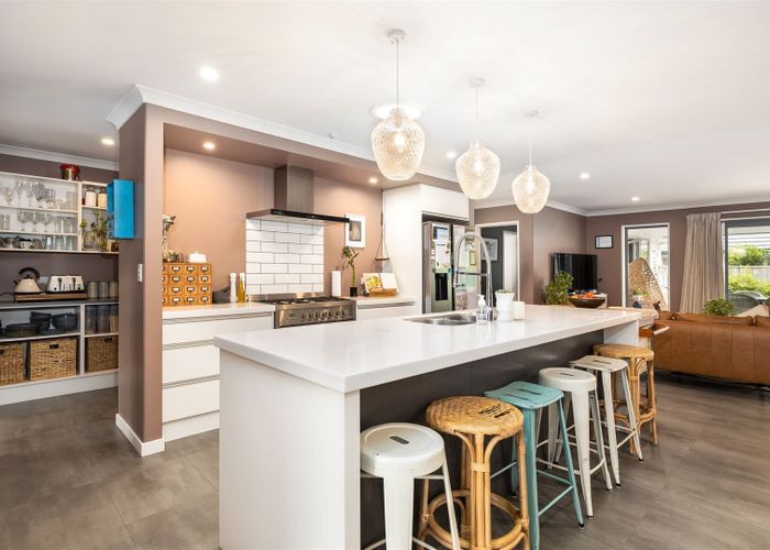  at 15 Maeburn Street, Witherlea, Blenheim
