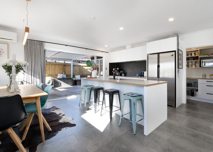  at 20 Goods Road, Otumoetai, Tauranga, Bay Of Plenty