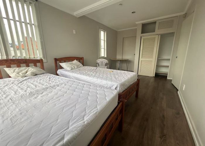  at 234a Lake Road, Hauraki, North Shore City, Auckland