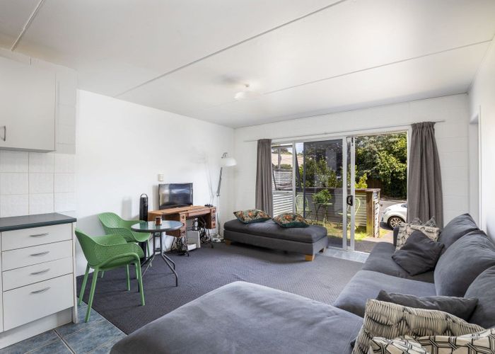  at 5/57 Carrington Street, Lower Vogeltown, New Plymouth