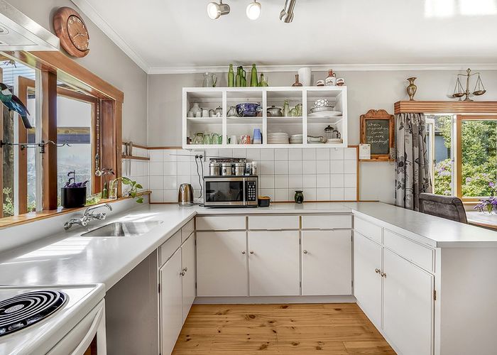  at 16 Dominion Road, Nawton, Hamilton, Waikato