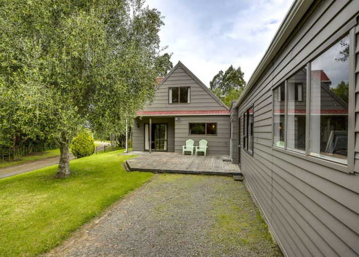  at 18 Aropaoanui Road, Tangoio