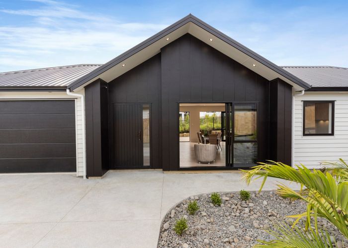  at 5 Kiokio Place, Swanson, Auckland
