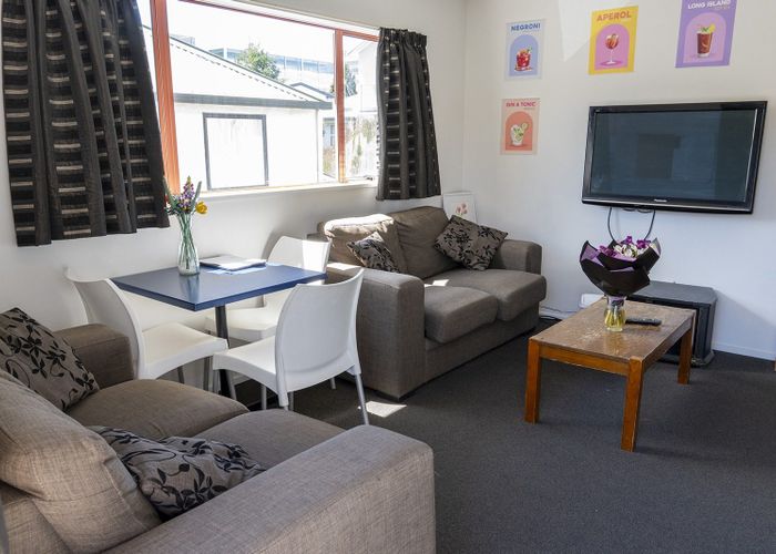 at 9 Ethel McMillan Place, North Dunedin, Dunedin, Otago