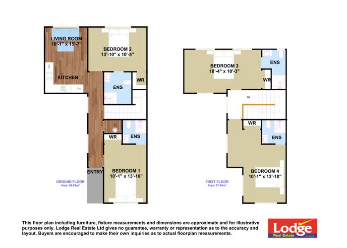  at 2/167 Knighton Road, Hillcrest, Hamilton, Waikato
