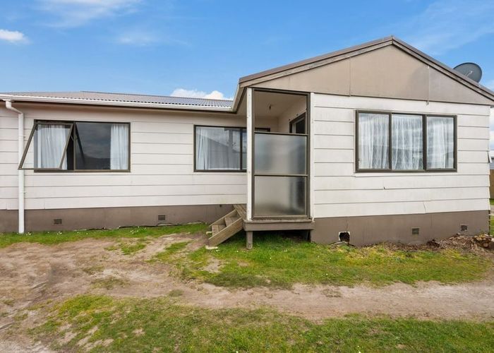  at 56B Pohutukawa Drive, Owhata, Rotorua, Bay Of Plenty
