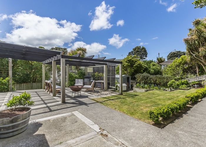  at 54 Buckley Road, Southgate, Wellington