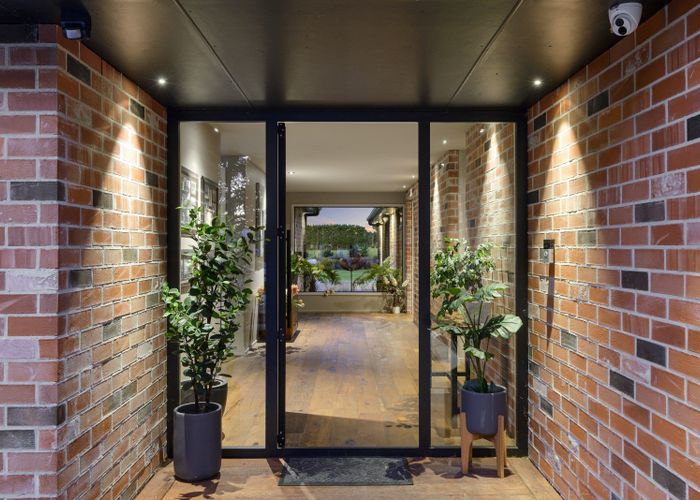  at 483B Ellesmere Road, Christchurch