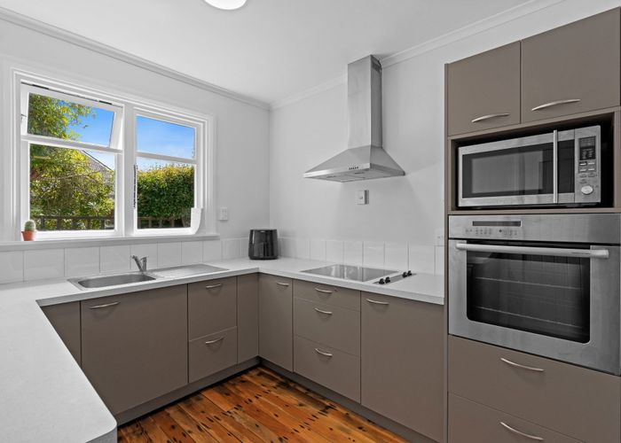  at 5 Rimu Street, Lansdowne, Masterton