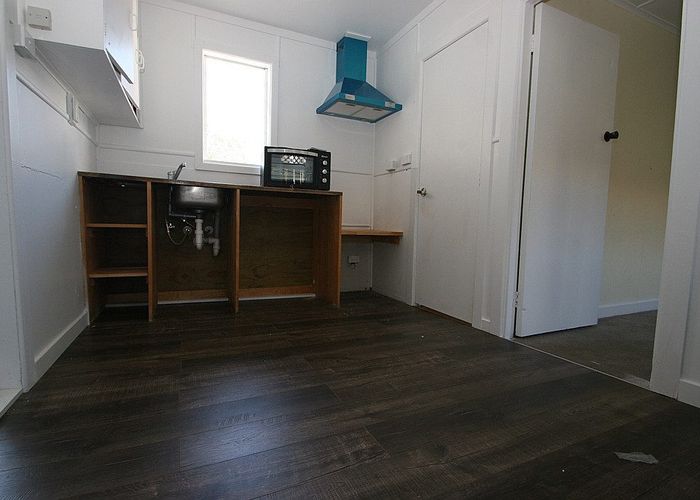  at 69a Hillcrest Road, Papatoetoe, Manukau City, Auckland