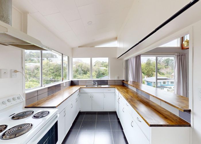  at 20A Wilfred Street, Tawa, Wellington, Wellington