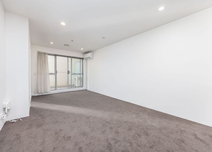  at 110/8 Ronayne Street, Auckland Central, Auckland