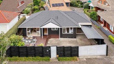  at 1/11 Lonsdale Street, Ellerslie, Auckland