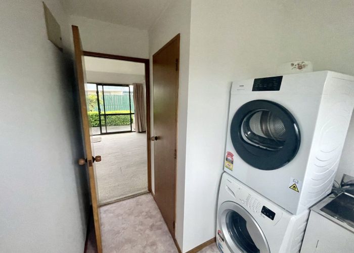  at 157C Macandrew Rd, South Dunedin, Dunedin, Otago