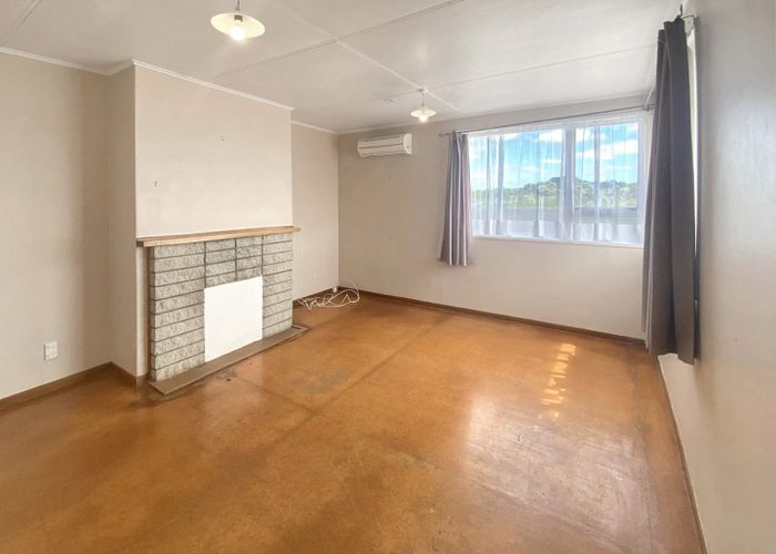  at 63 Titoki Street, Castlecliff, Whanganui, Manawatu / Whanganui