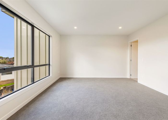  at 12A Bluefin Way, West Harbour, Waitakere City, Auckland