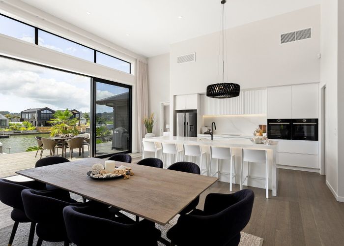  at 13 Awatea Drive, Whitianga, Whitianga