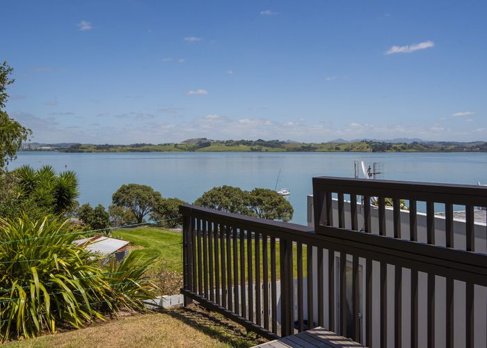  at 5 Munro Street, Onerahi, Whangarei
