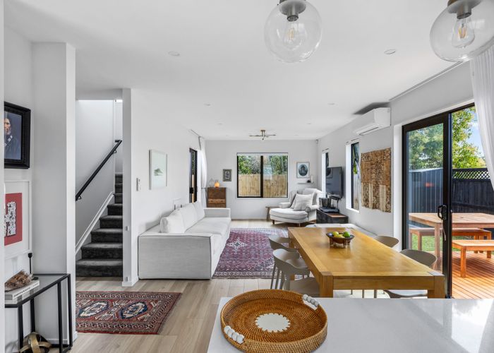 at 27D Taipari Road, Te Atatu Peninsula, Auckland