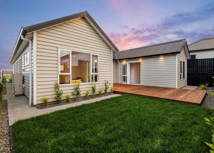  at 44 Milldale Drive, Milldale, Rodney, Auckland