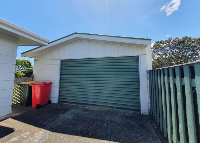  at 19 Marlborough Street, Levin, Levin