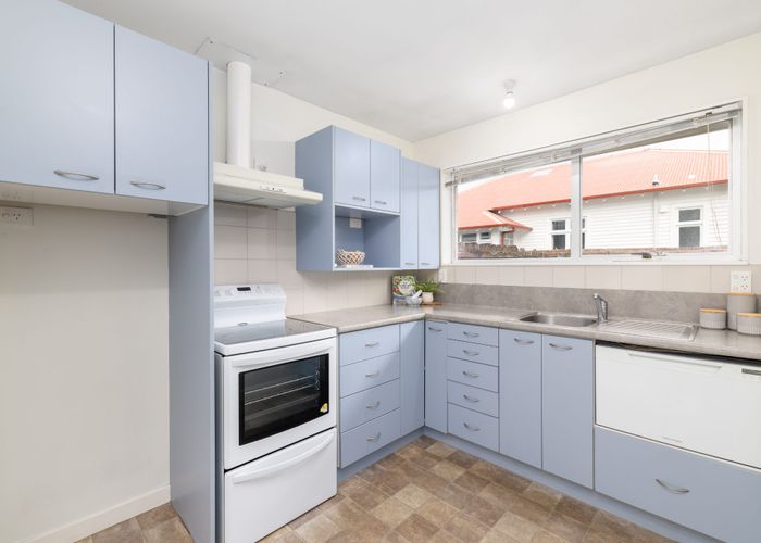  at 141b Hills Road, Edgeware, Christchurch City, Canterbury