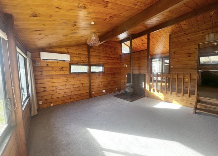  at 63 Gemstone Drive, Birchville, Upper Hutt, Wellington