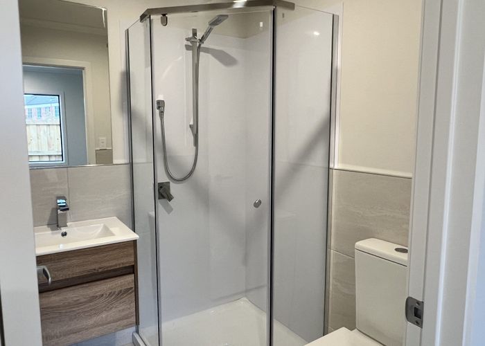  at 9/425 Dey Street, Hamilton East, Hamilton, Waikato