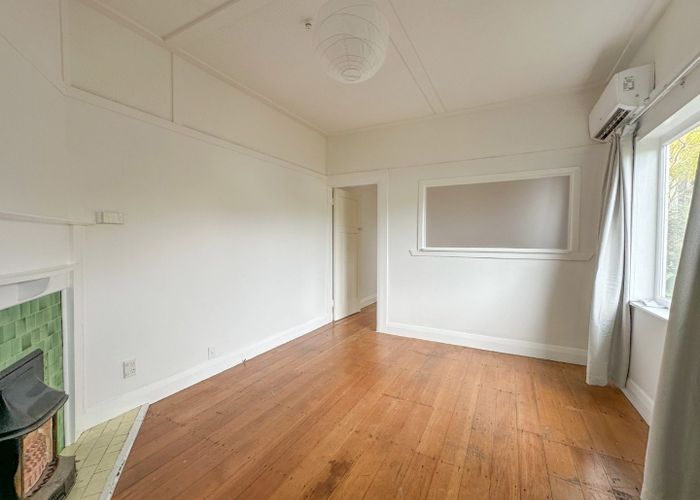  at 36A Lawrence Street, Newtown, Wellington, Wellington