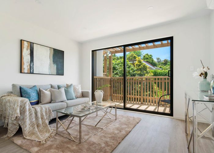  at 3,4,5,7&8/2 Glenbervie Crescent, Massey, Waitakere City, Auckland