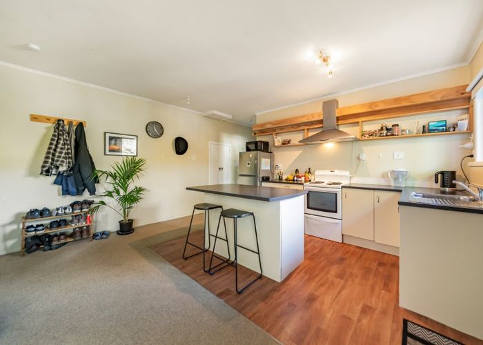 at 26A Amundsen Grove, Stokes Valley, Lower Hutt, Wellington