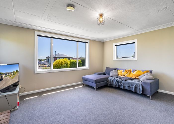  at 107 Dome Street, Newfield, Invercargill