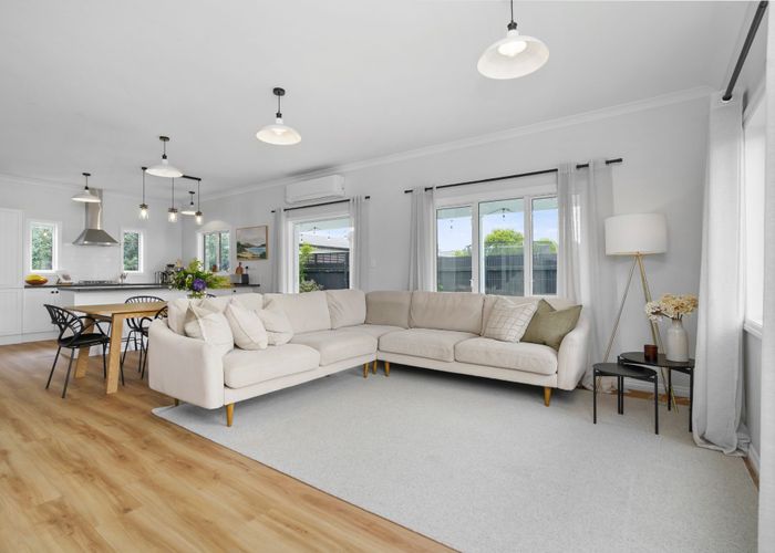  at 51A Spencer Street, Cambridge, Waipa, Waikato