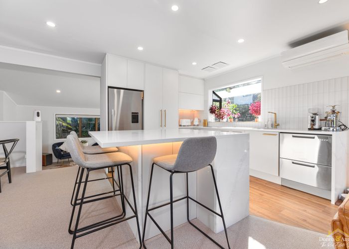  at 42C Endeavour Street, Blockhouse Bay, Auckland City, Auckland